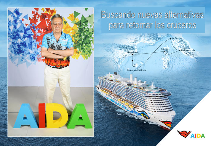 Aida