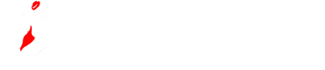 Crucero Tango