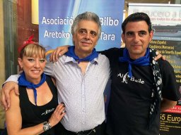 webbilbao209