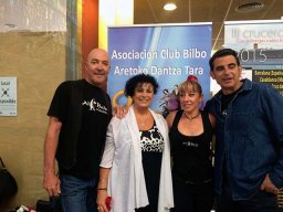 webbilbao210