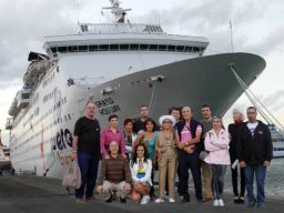 crucero207_001a