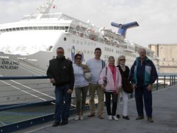 crucero207_001b