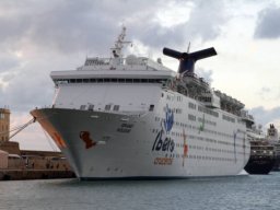 crucero207_002
