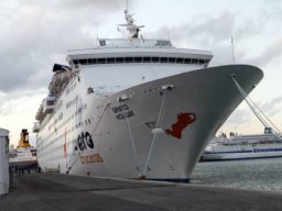 crucero207_003