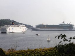 crucero207_004