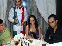 crucero207_021