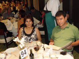 crucero207_022