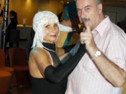 crucero207_067