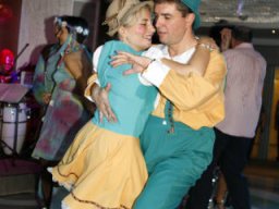 crucero207_068