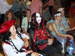 crucero207_073