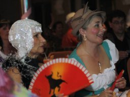 crucero207_074