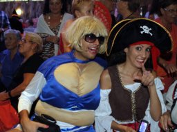 crucero207_097