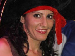 crucero207_101
