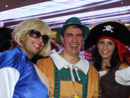 crucero207_105