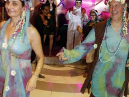 crucero207_109