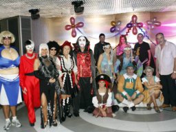 crucero207_133