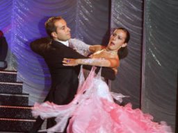 crucero207_199