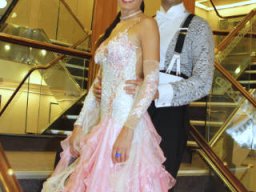 crucero207_208d