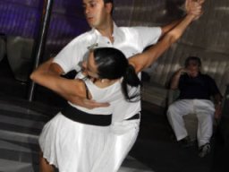 crucero207_243