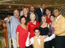 crucero207_277
