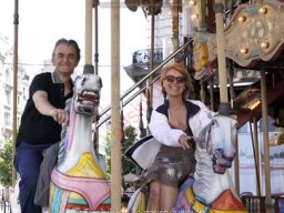 crucero2012012
