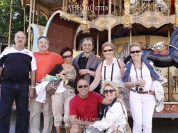 crucero2012016