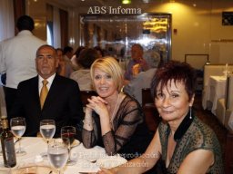 crucero2012054