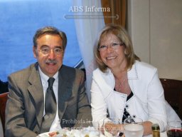 crucero2012056