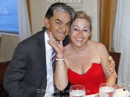 crucero2012058