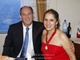 crucero2012059