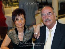 crucero2012064