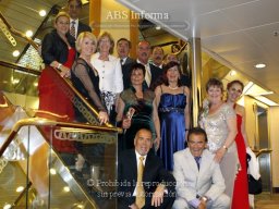 crucero2012069