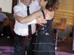 crucero2012099