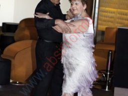 crucero2012106