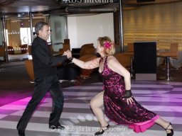 crucero2012126