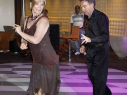 crucero2012163