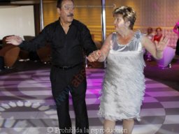 crucero2012178