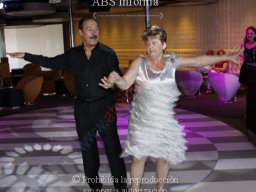 crucero2012179