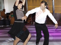 crucero2012190