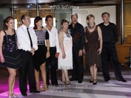 crucero2012200