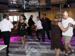 crucero2012215