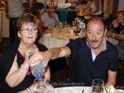 crucero2012240