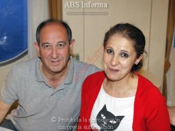crucero2012241