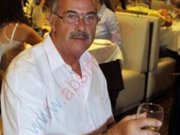 crucero2012242
