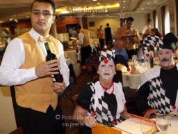 crucero2012258
