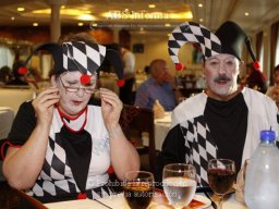 crucero2012261