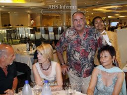 crucero2012266