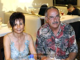 crucero2012272