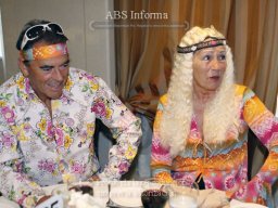 crucero2012274