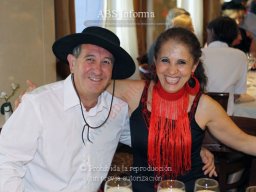 crucero2012276